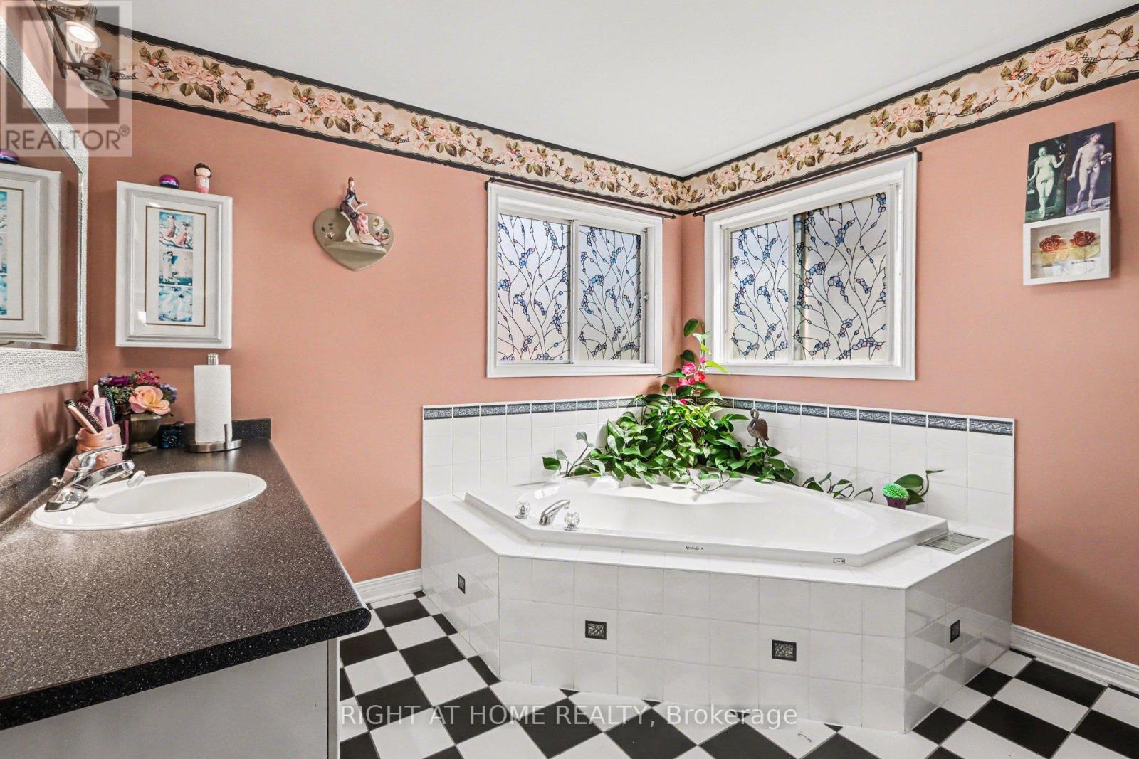 257 STONEWAY DRIVE, Ottawa, Ontario, K2G6E9 — Photo 32