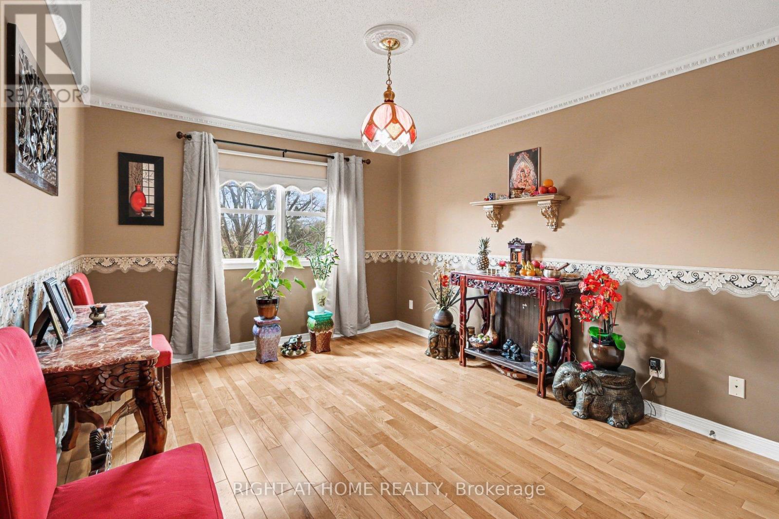 257 STONEWAY DRIVE, Ottawa, Ontario, K2G6E9 — Photo 33