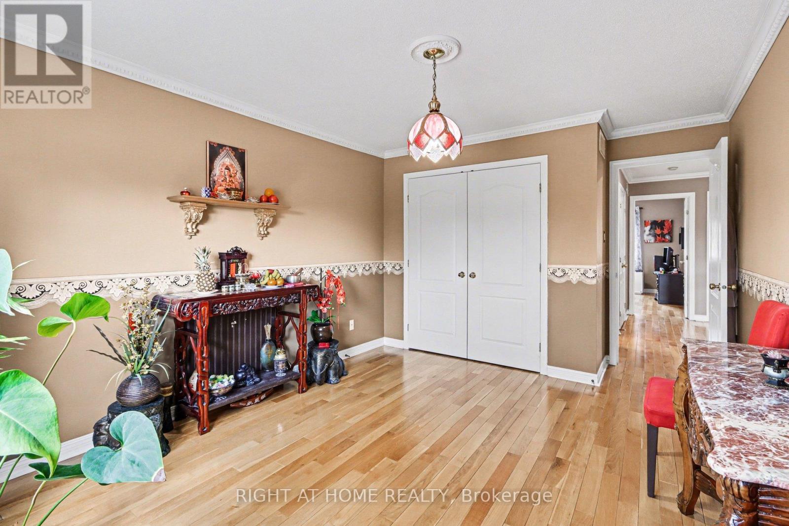 257 STONEWAY DRIVE, Ottawa, Ontario, K2G6E9 — Photo 34