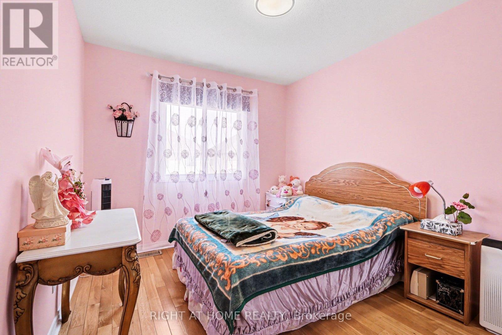 257 STONEWAY DRIVE, Ottawa, Ontario, K2G6E9 — Photo 35