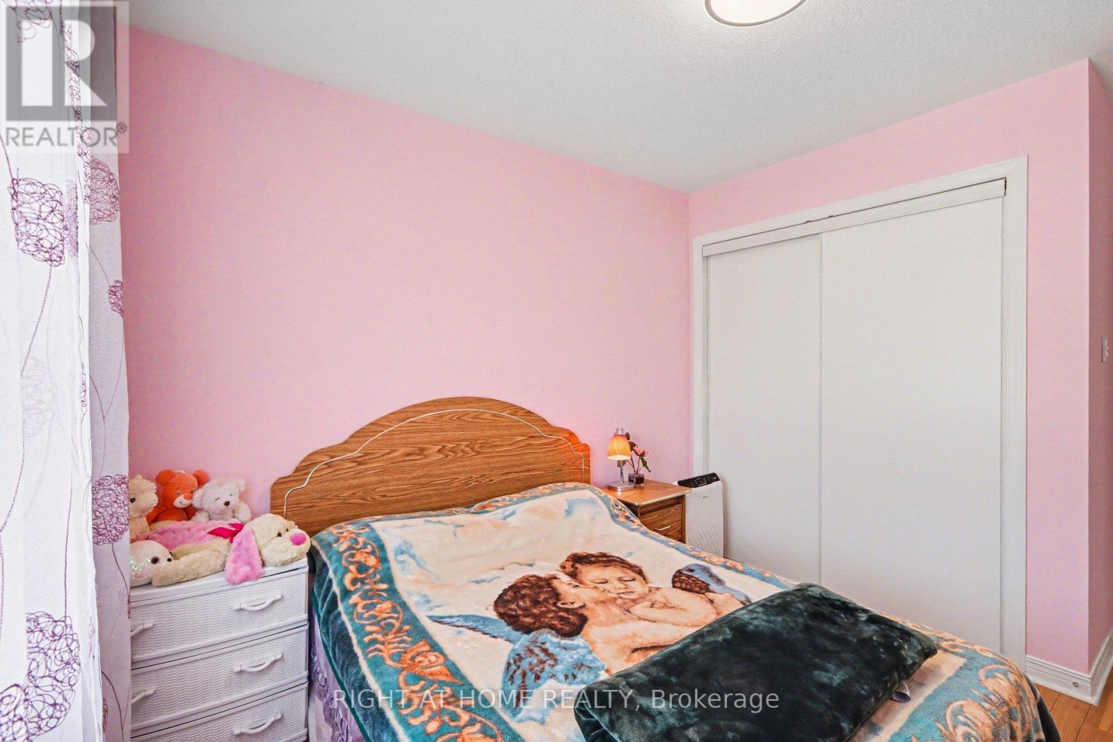 257 STONEWAY DRIVE, Ottawa, Ontario, K2G6E9 — Photo 36