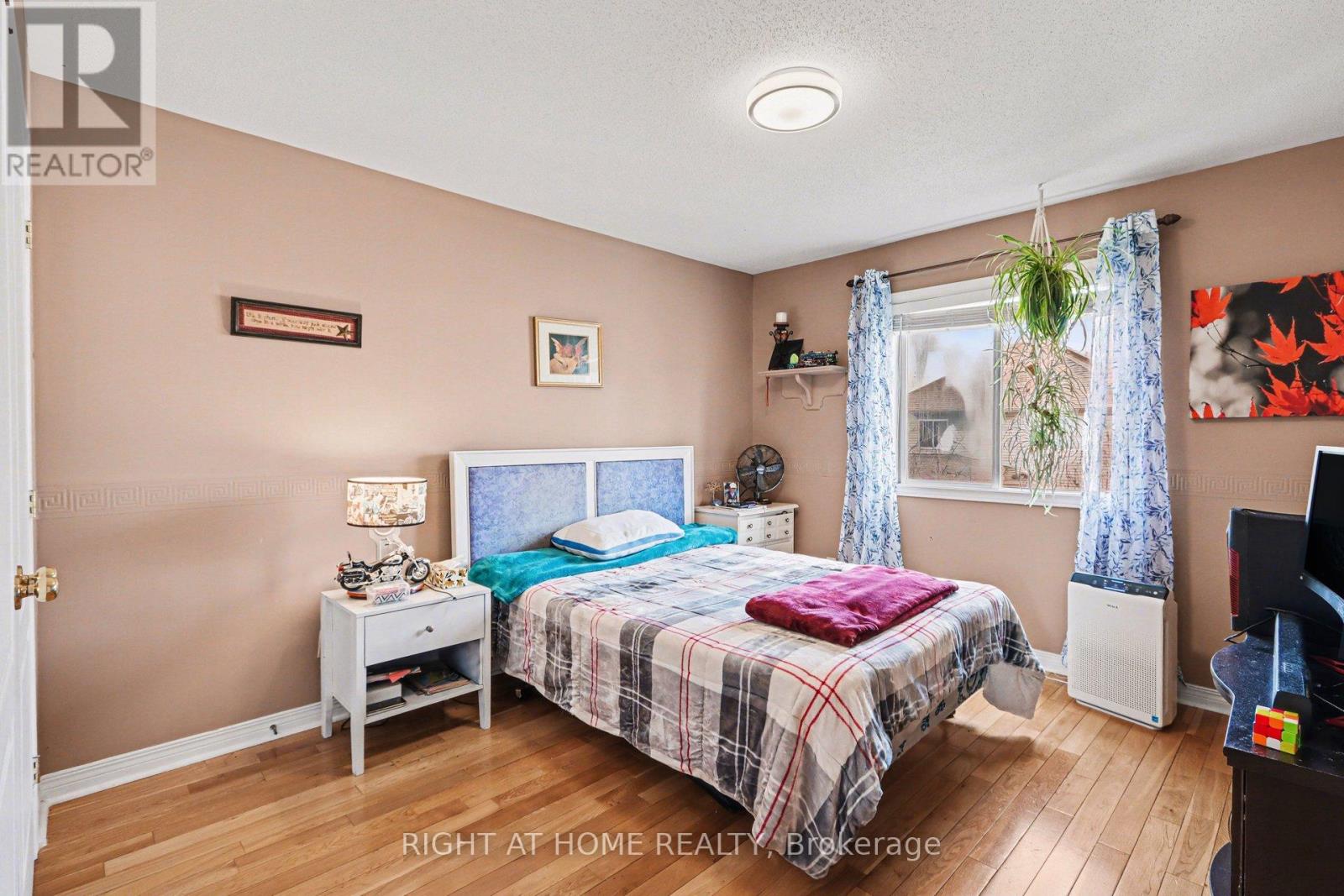 257 STONEWAY DRIVE, Ottawa, Ontario, K2G6E9 — Photo 37