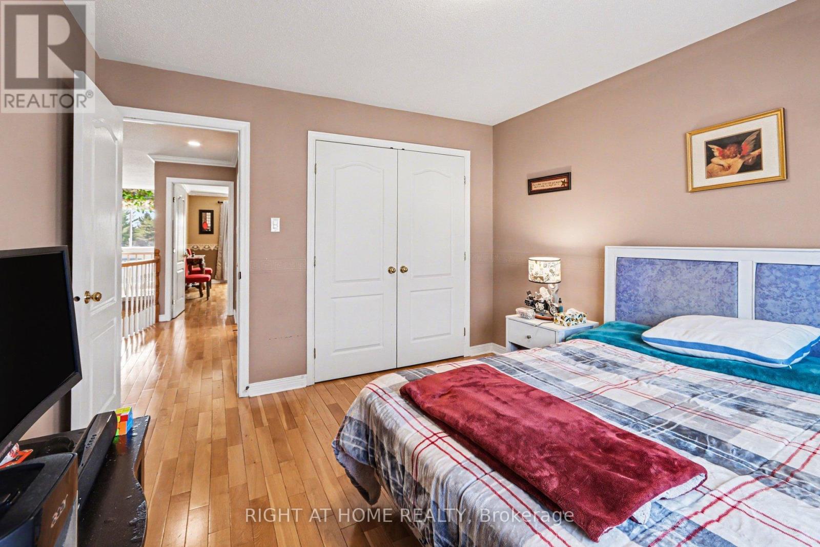 257 STONEWAY DRIVE, Ottawa, Ontario, K2G6E9 — Photo 38