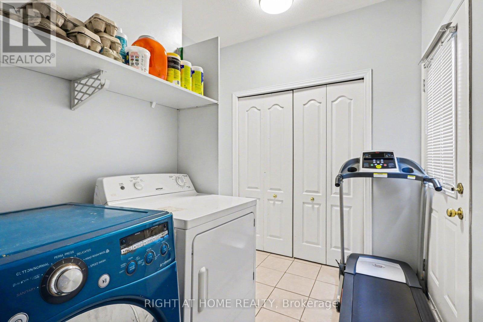 257 STONEWAY DRIVE, Ottawa, Ontario, K2G6E9 — Photo 39