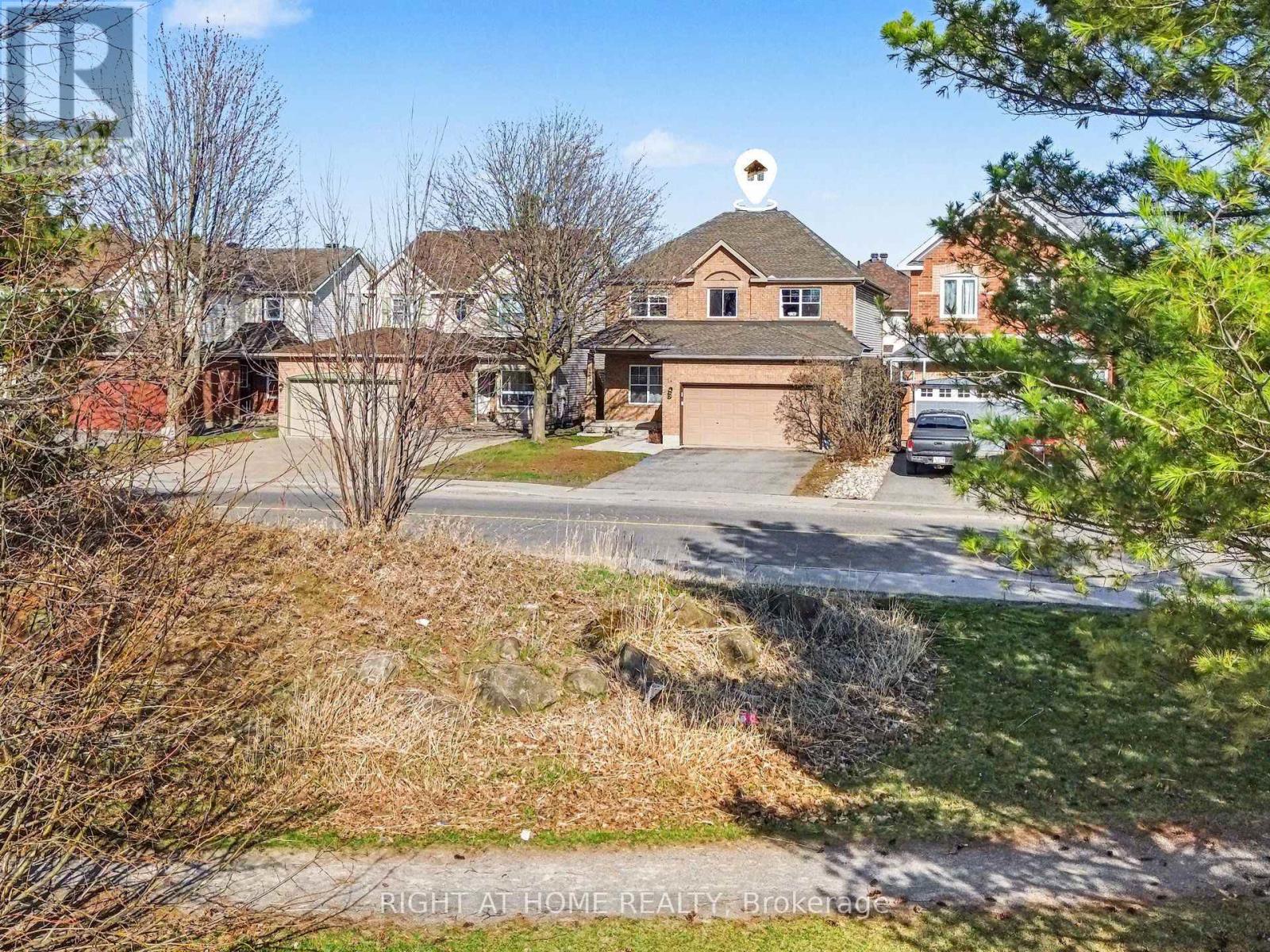 257 STONEWAY DRIVE, Ottawa, Ontario, K2G6E9 — Photo 42