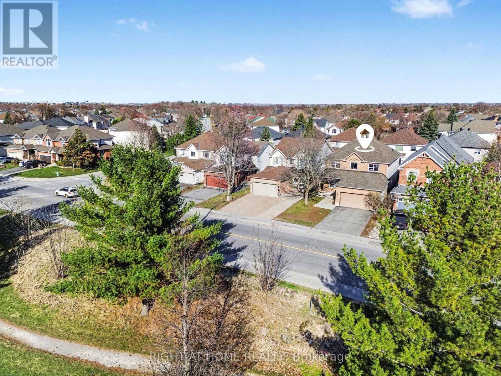 257 STONEWAY DRIVE, Ottawa, Ontario, K2G6E9 — Photo 43