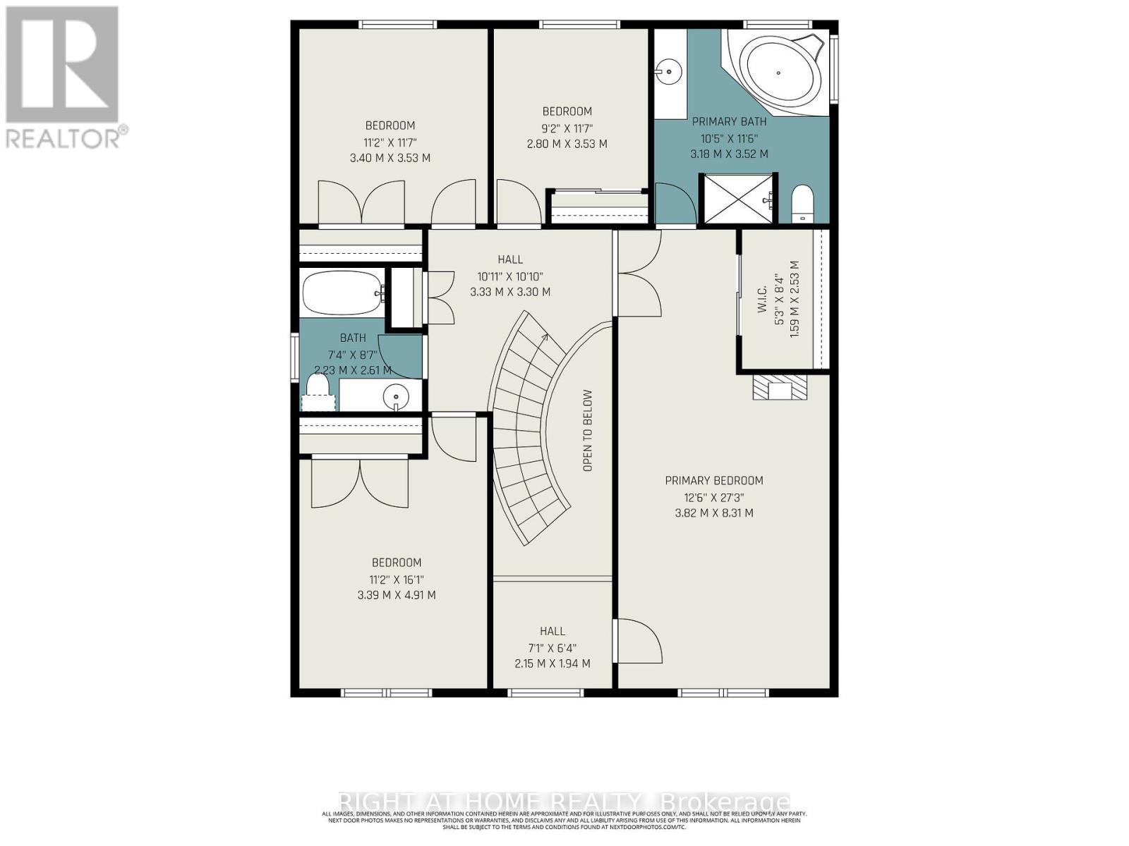 257 STONEWAY DRIVE, Ottawa, Ontario, K2G6E9 — Photo 46