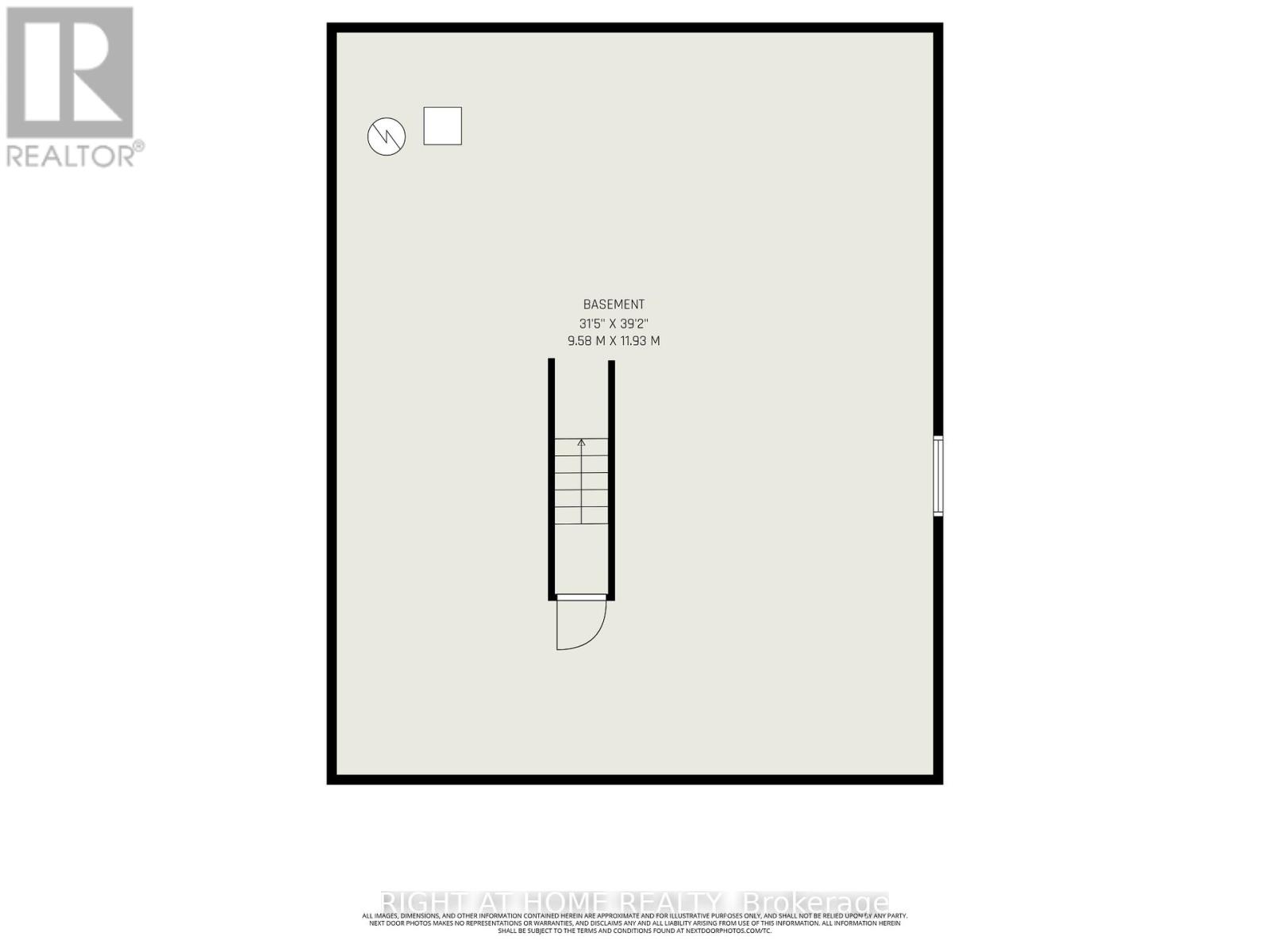 257 STONEWAY DRIVE, Ottawa, Ontario, K2G6E9 — Photo 47