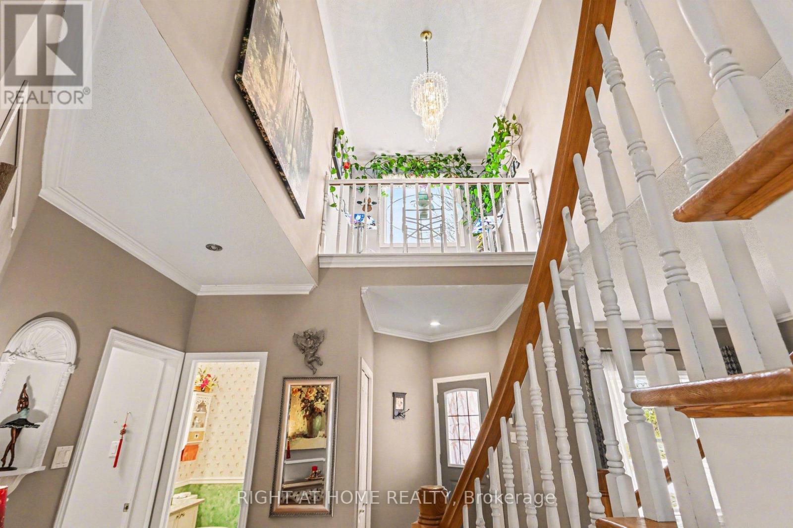 257 STONEWAY DRIVE, Ottawa, Ontario, K2G6E9 — Photo 5