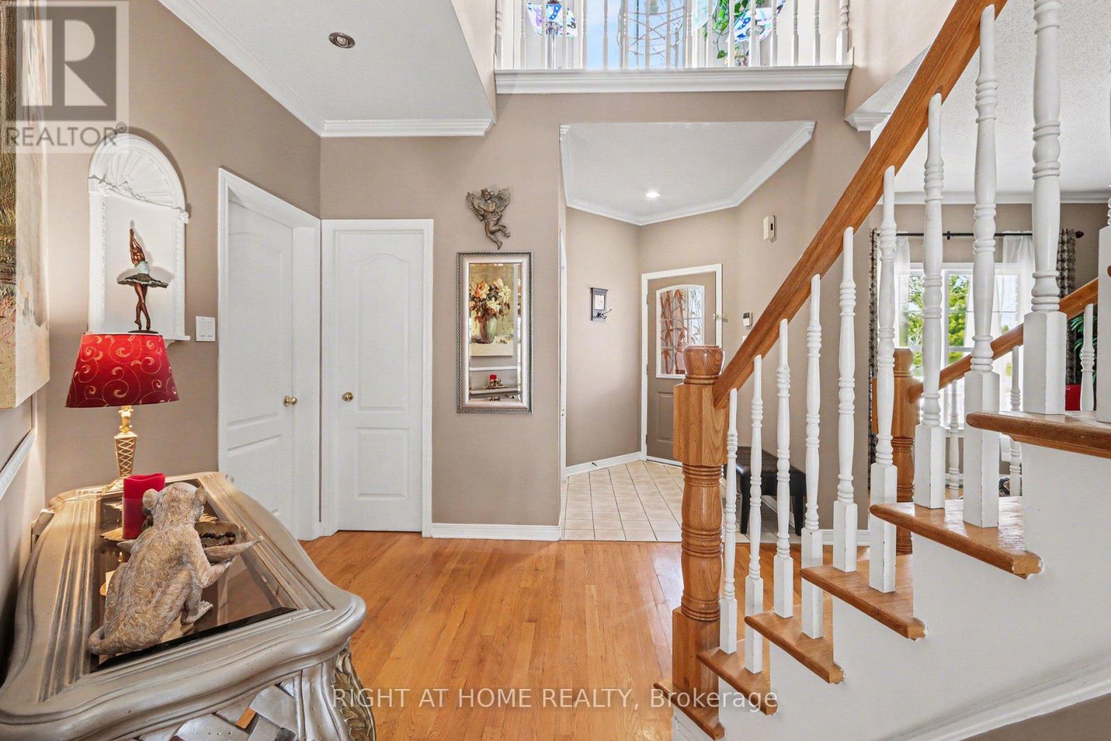 257 STONEWAY DRIVE, Ottawa, Ontario, K2G6E9 — Photo 6