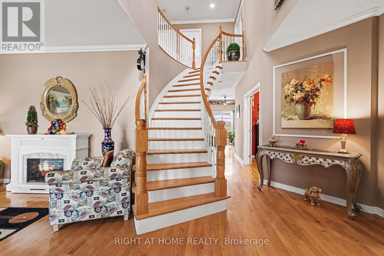 257 STONEWAY DRIVE, Ottawa, Ontario, K2G6E9 — Photo 7