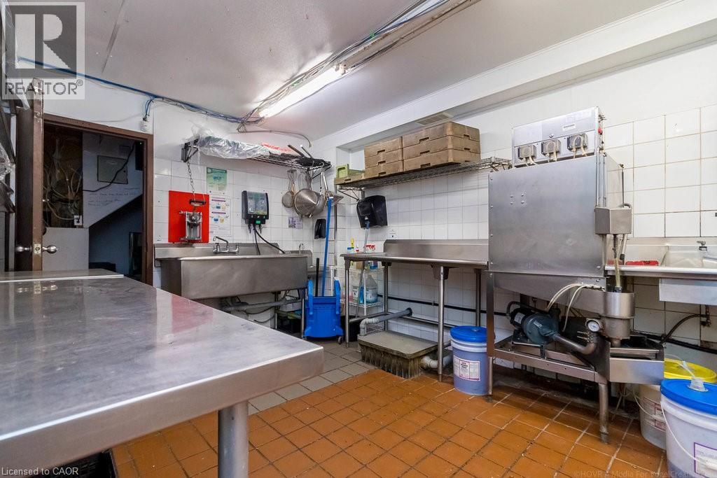 2251 RYMAL Road E, Hamilton, Ontario, L8J2V8 — Photo 18
