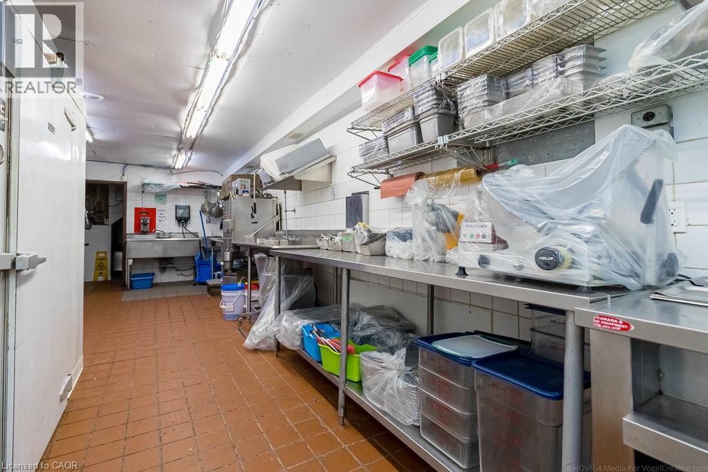 2251 RYMAL Road E, Hamilton, Ontario, L8J2V8 — Photo 22