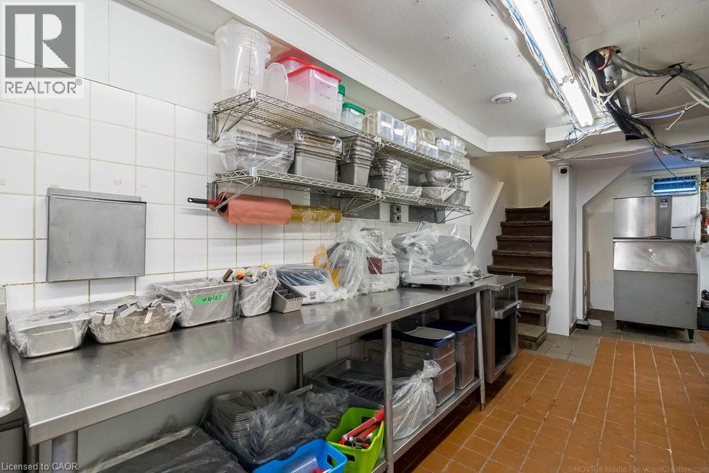 2251 RYMAL Road E, Hamilton, Ontario, L8J2V8 — Photo 23