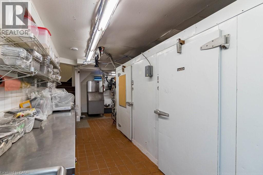 2251 RYMAL Road E, Hamilton, Ontario, L8J2V8 — Photo 24