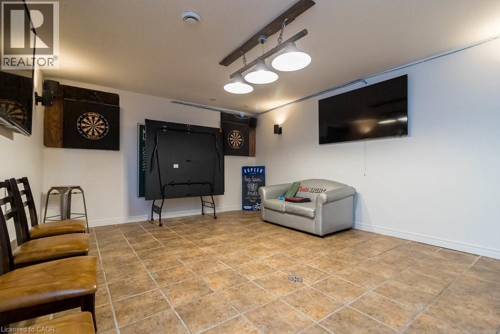 2251 RYMAL Road E, Hamilton, Ontario, L8J2V8 — Photo 27