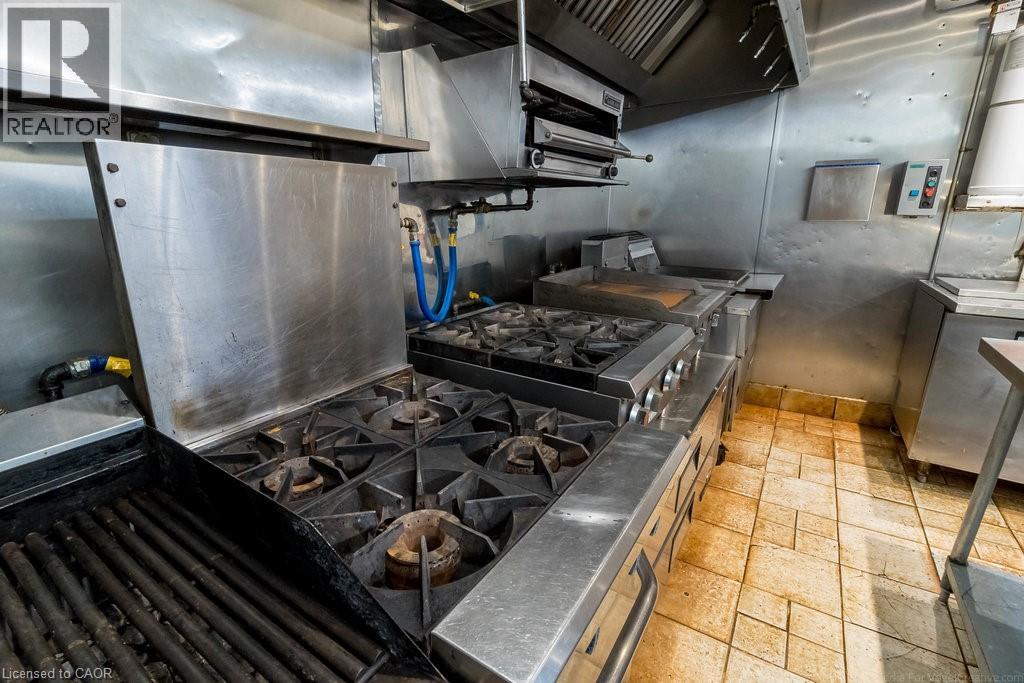 2251 RYMAL Road E, Hamilton, Ontario, L8J2V8 — Photo 33
