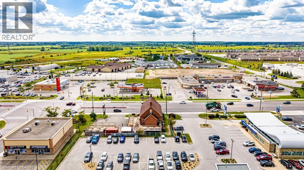 2251 RYMAL Road E, Hamilton, Ontario, L8J2V8 — Photo 49