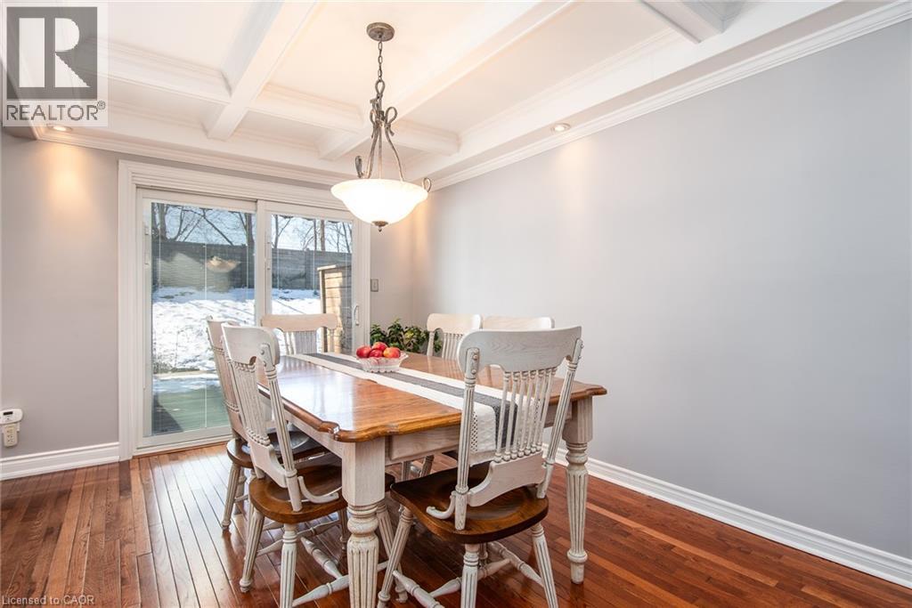 1146 CAMPBELL Court, Burlington, Ontario, L7S1Z7 — Photo 11