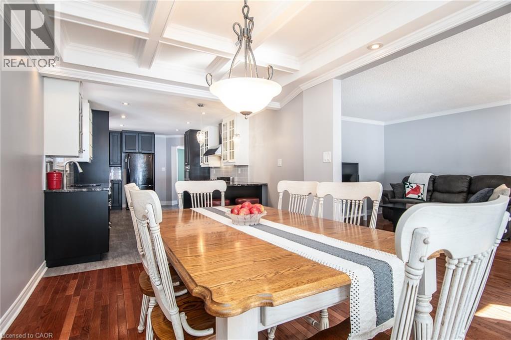 1146 CAMPBELL Court, Burlington, Ontario, L7S1Z7 — Photo 12