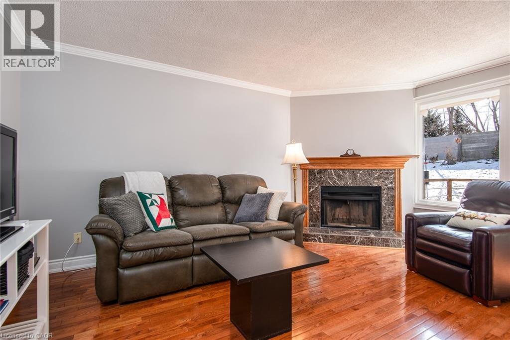 1146 CAMPBELL Court, Burlington, Ontario, L7S1Z7 — Photo 13