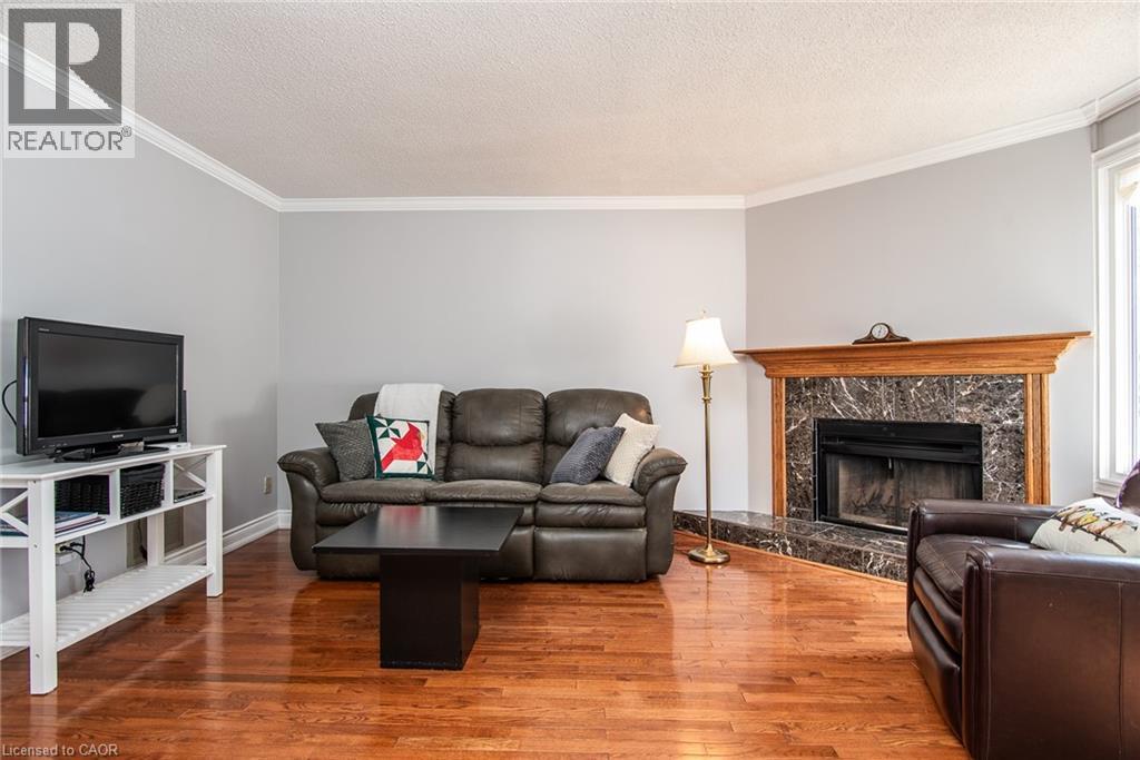 1146 CAMPBELL Court, Burlington, Ontario, L7S1Z7 — Photo 14