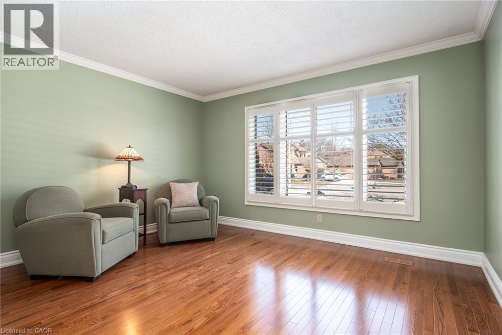 1146 CAMPBELL Court, Burlington, Ontario, L7S1Z7 — Photo 15