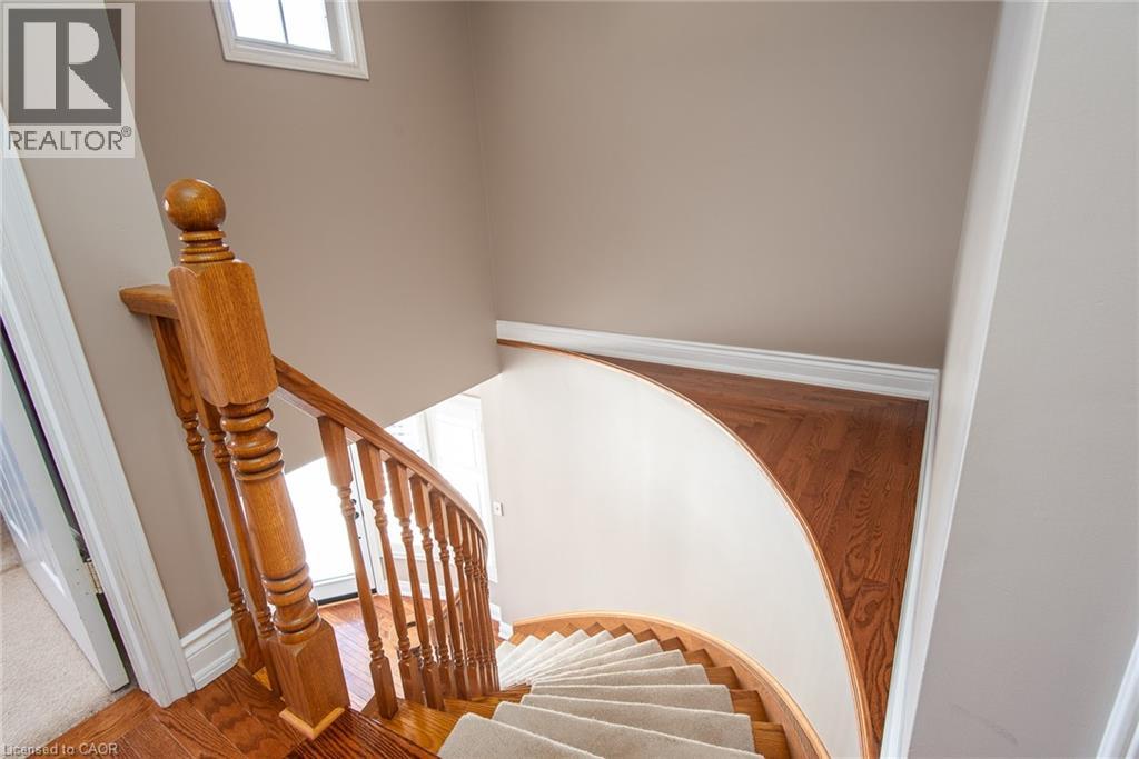 1146 CAMPBELL Court, Burlington, Ontario, L7S1Z7 — Photo 17