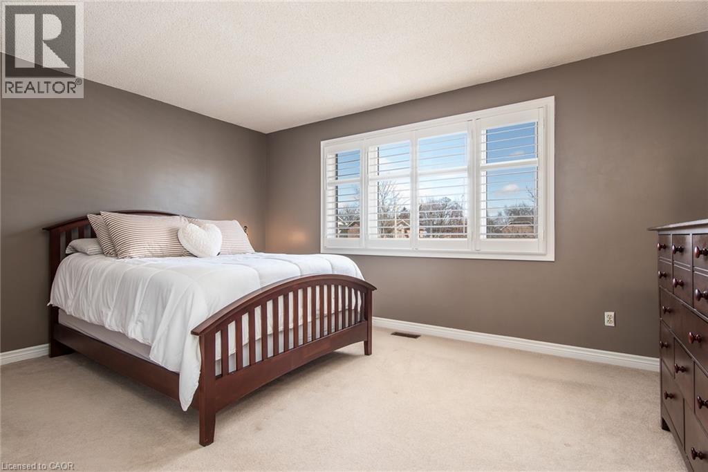 1146 CAMPBELL Court, Burlington, Ontario, L7S1Z7 — Photo 18