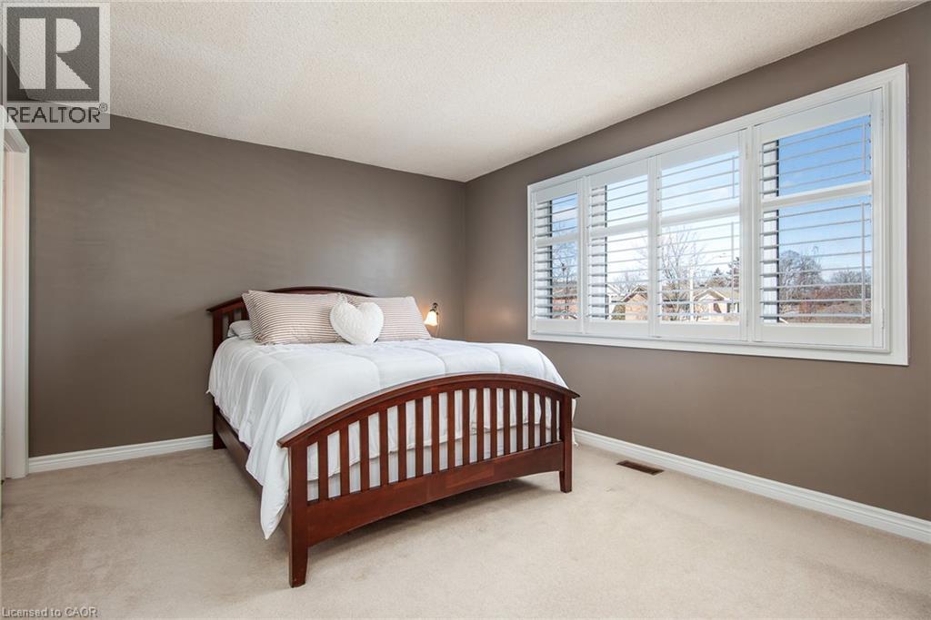 1146 CAMPBELL Court, Burlington, Ontario, L7S1Z7 — Photo 19