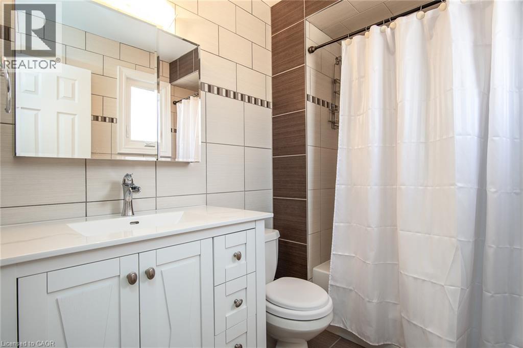 1146 CAMPBELL Court, Burlington, Ontario, L7S1Z7 — Photo 20