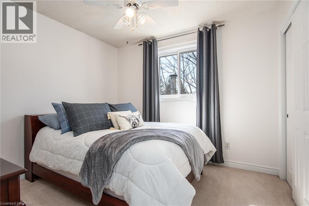 1146 CAMPBELL Court, Burlington, Ontario, L7S1Z7 — Photo 21