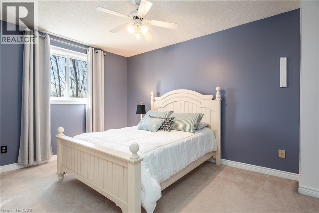 1146 CAMPBELL Court, Burlington, Ontario, L7S1Z7 — Photo 22