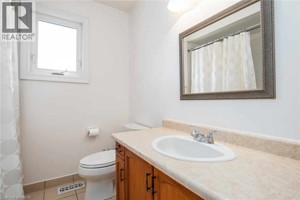 1146 CAMPBELL Court, Burlington, Ontario, L7S1Z7 — Photo 23
