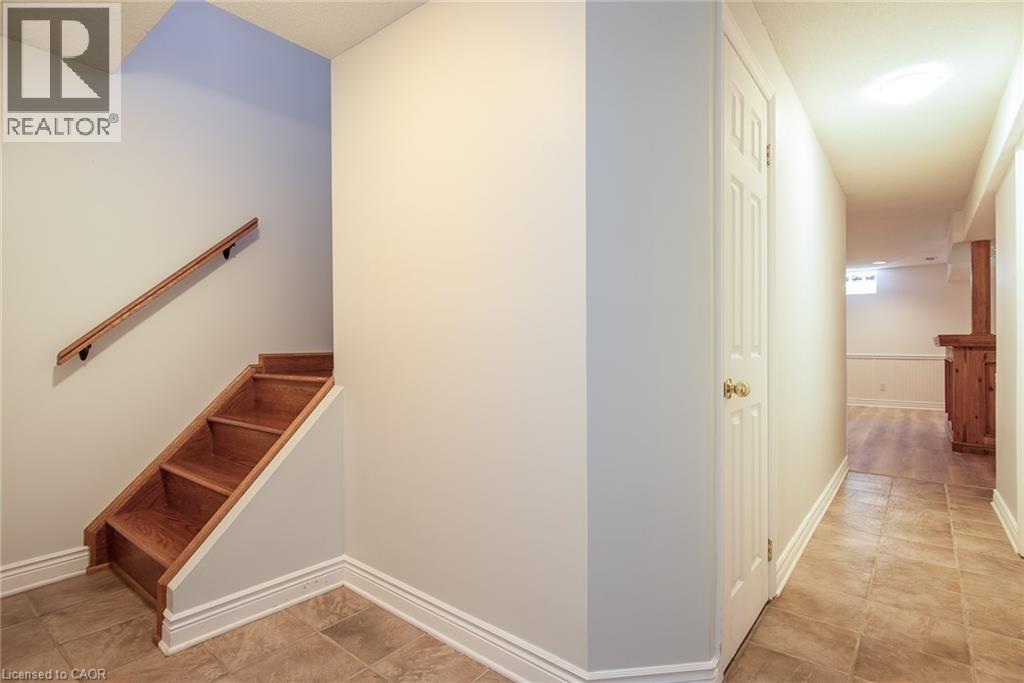 1146 CAMPBELL Court, Burlington, Ontario, L7S1Z7 — Photo 24
