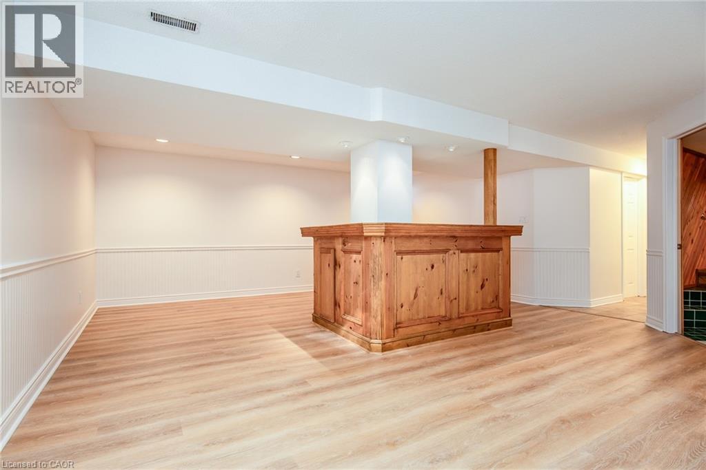 1146 CAMPBELL Court, Burlington, Ontario, L7S1Z7 — Photo 26