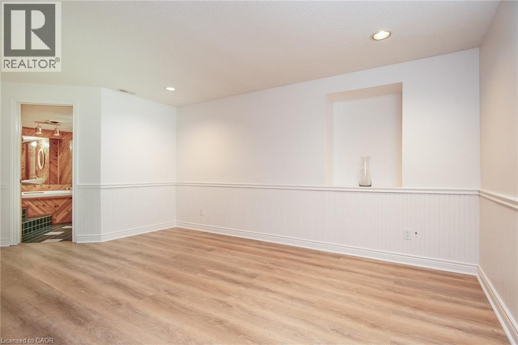 1146 CAMPBELL Court, Burlington, Ontario, L7S1Z7 — Photo 27