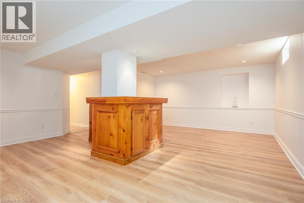 1146 CAMPBELL Court, Burlington, Ontario, L7S1Z7 — Photo 28