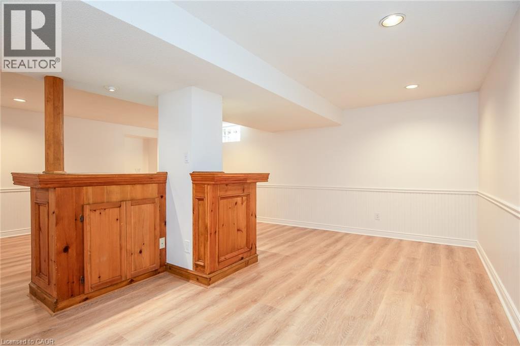 1146 CAMPBELL Court, Burlington, Ontario, L7S1Z7 — Photo 29