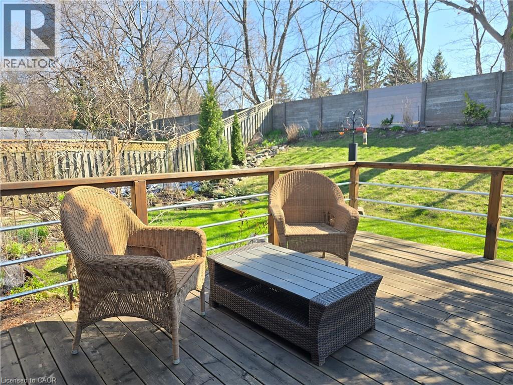 1146 CAMPBELL Court, Burlington, Ontario, L7S1Z7 — Photo 37