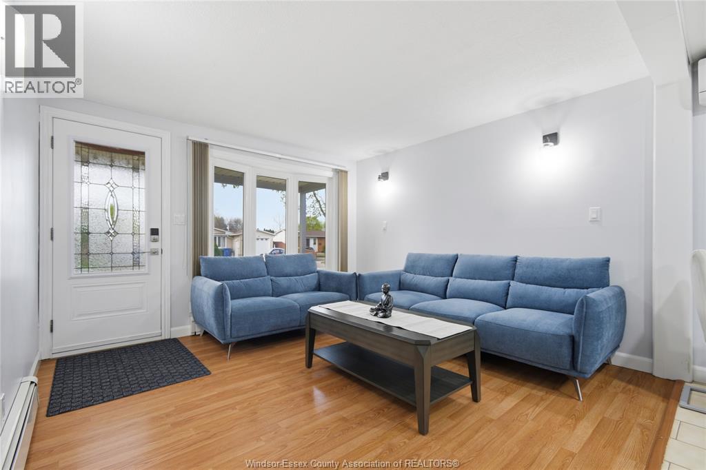 10395 CALEDON COURT, Windsor, Ontario, N8R1C7 — Photo 14