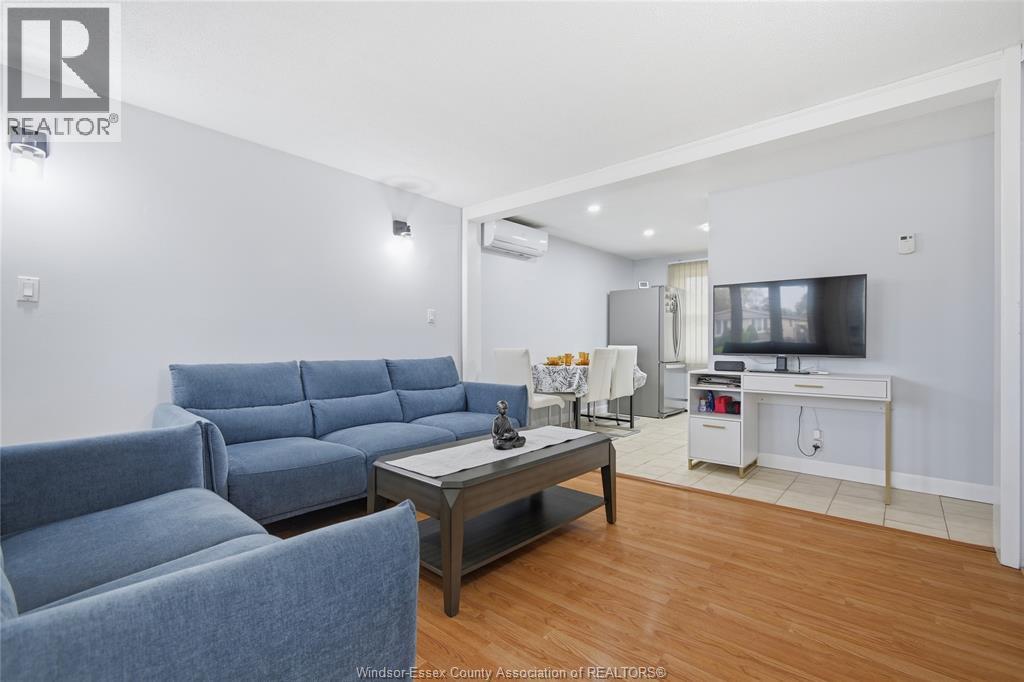 10395 CALEDON COURT, Windsor, Ontario, N8R1C7 — Photo 15