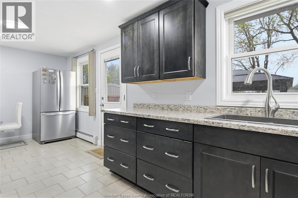 10395 CALEDON COURT, Windsor, Ontario, N8R1C7 — Photo 18