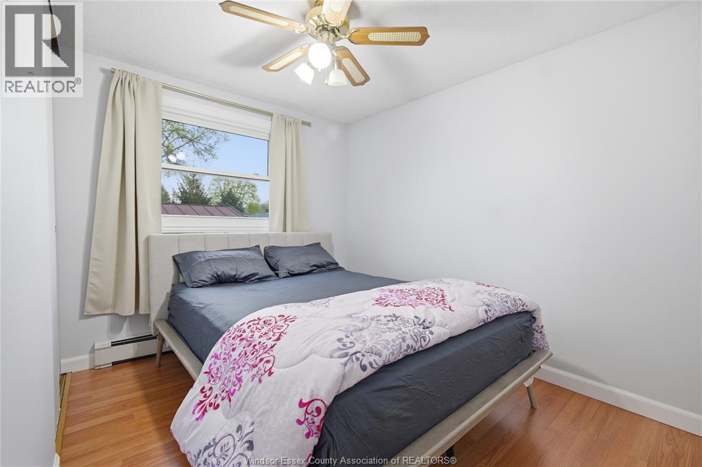 10395 CALEDON COURT, Windsor, Ontario, N8R1C7 — Photo 19