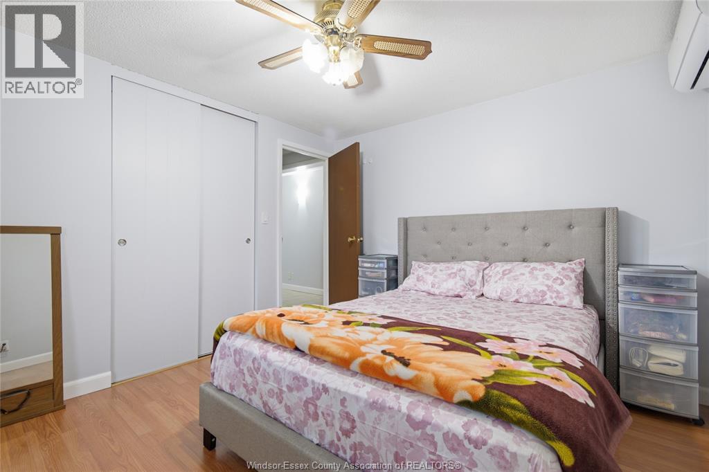 10395 CALEDON COURT, Windsor, Ontario, N8R1C7 — Photo 20