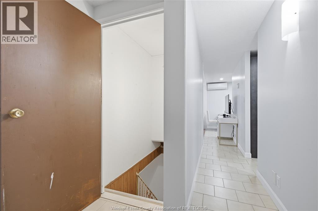 10395 CALEDON COURT, Windsor, Ontario, N8R1C7 — Photo 23