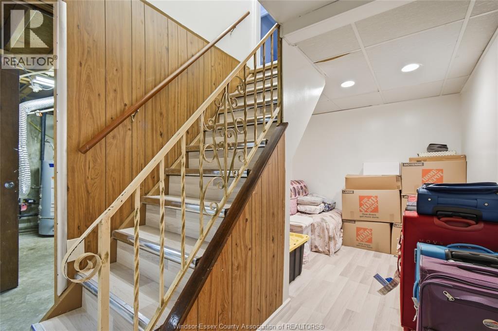 10395 CALEDON COURT, Windsor, Ontario, N8R1C7 — Photo 24