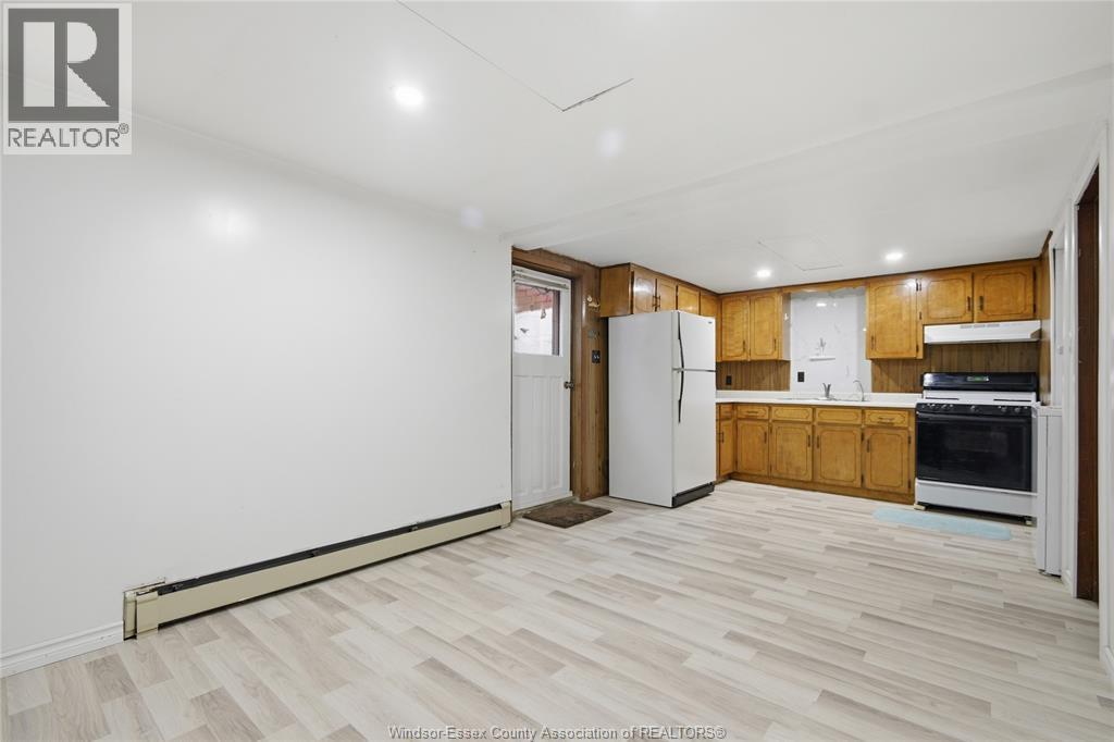 10395 CALEDON COURT, Windsor, Ontario, N8R1C7 — Photo 26