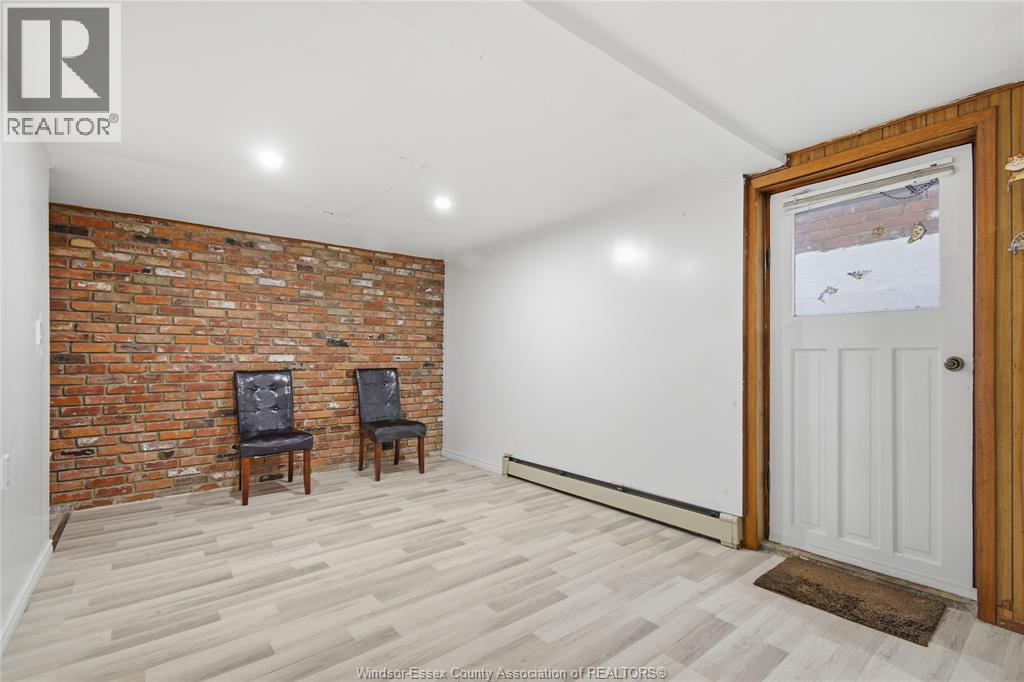 10395 CALEDON COURT, Windsor, Ontario, N8R1C7 — Photo 27