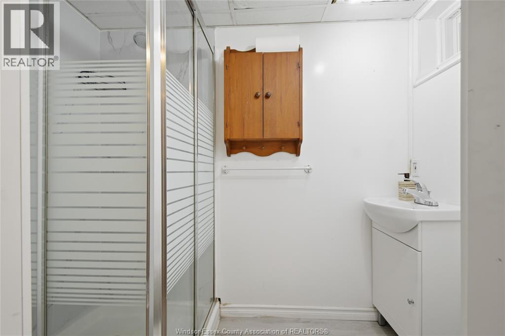 10395 CALEDON COURT, Windsor, Ontario, N8R1C7 — Photo 31